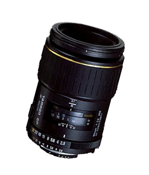 Lens image 2