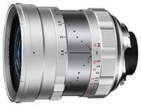 Lens image 2