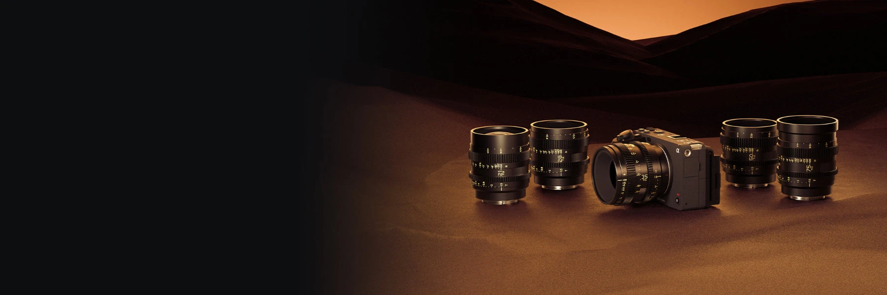 Lens image 2