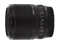 Lens image 2