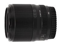 Lens image 3