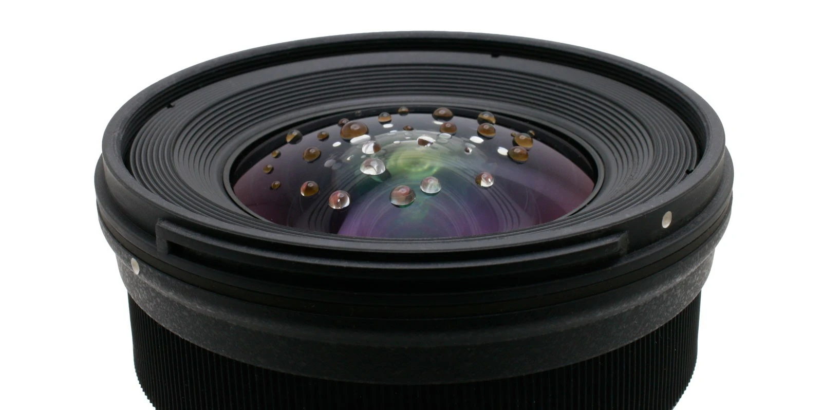 Lens image 2