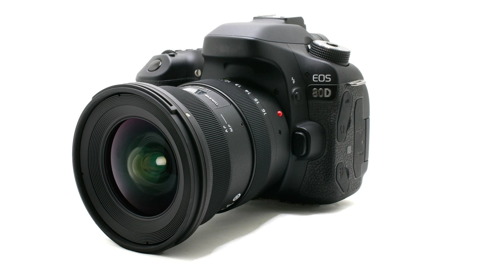 Lens image 3