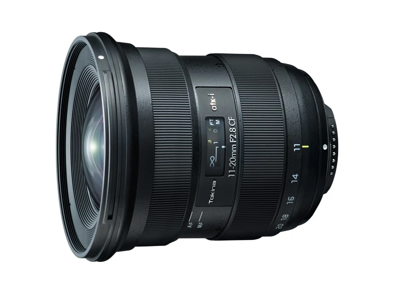 Lens image 2