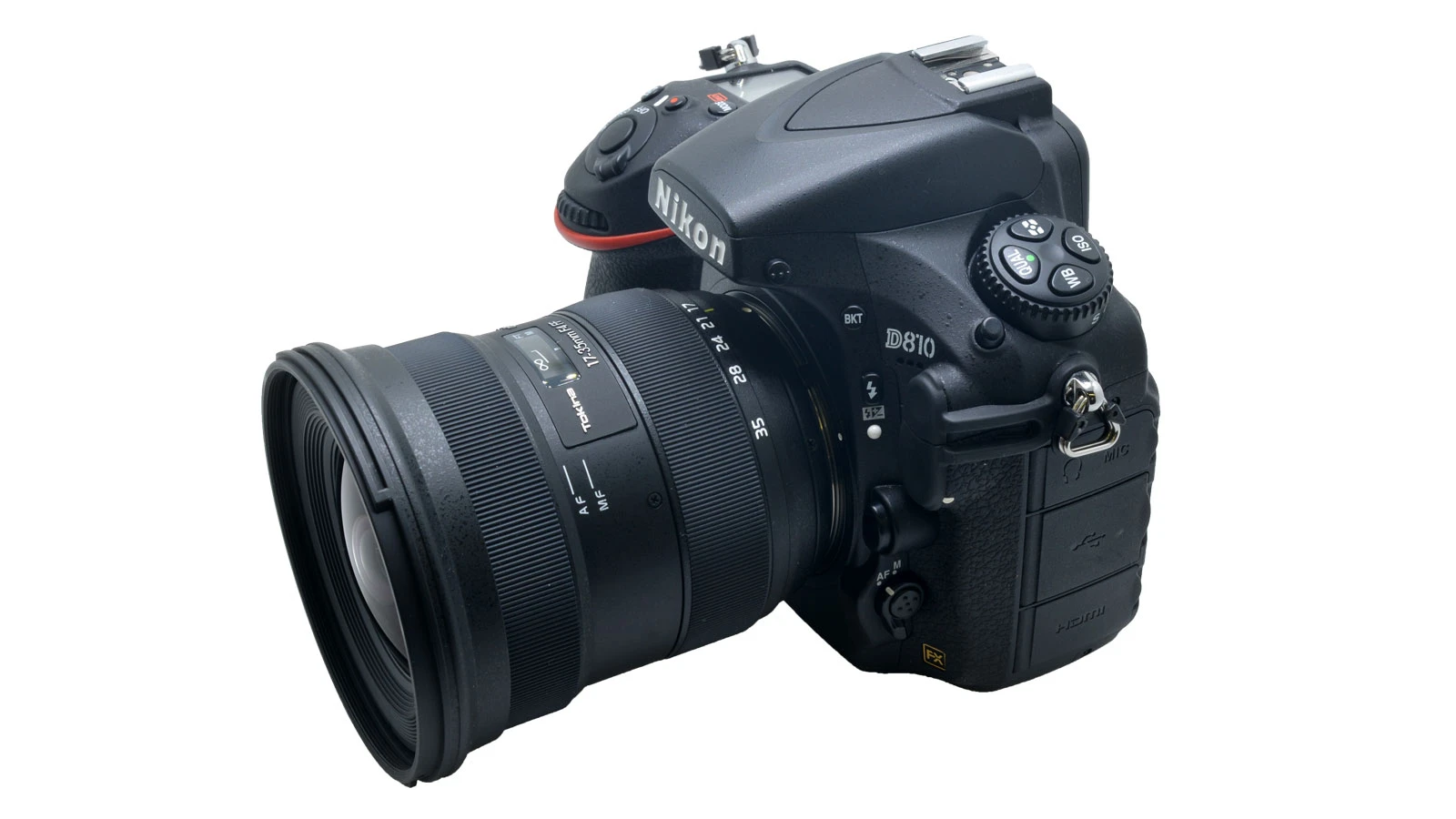 Lens image 2