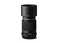Tokina SZ 300 mm f/7.1 PRO Reflex MF CF