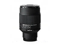 Tokina SZ 600 mm f/8 PRO Reflex MF CF