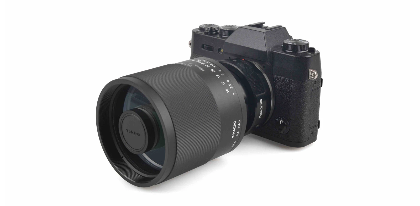 Lens image 2