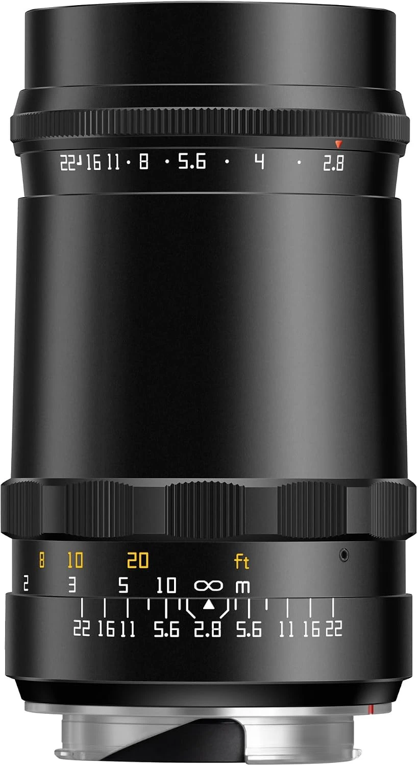 Lens image 2