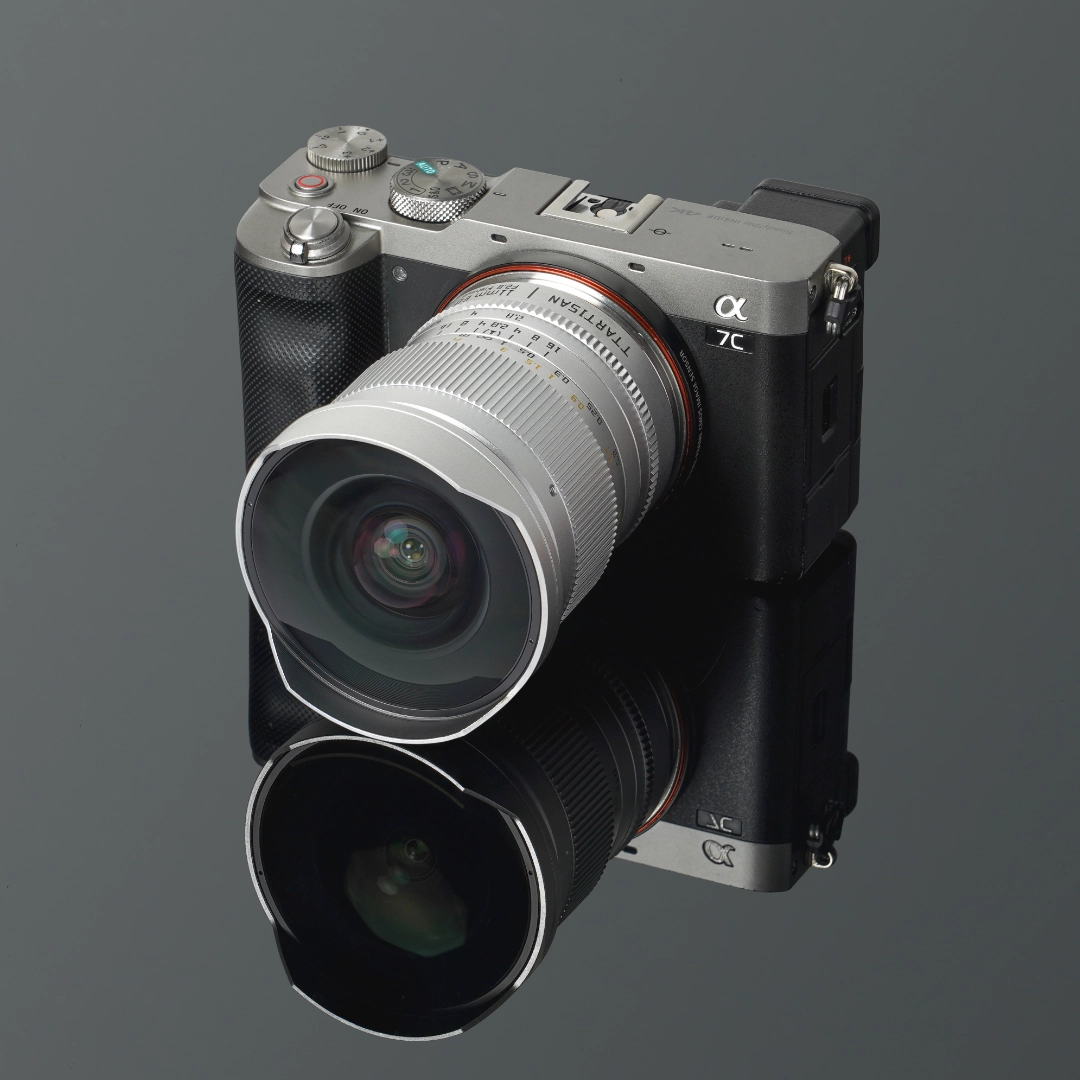 Lens image 2