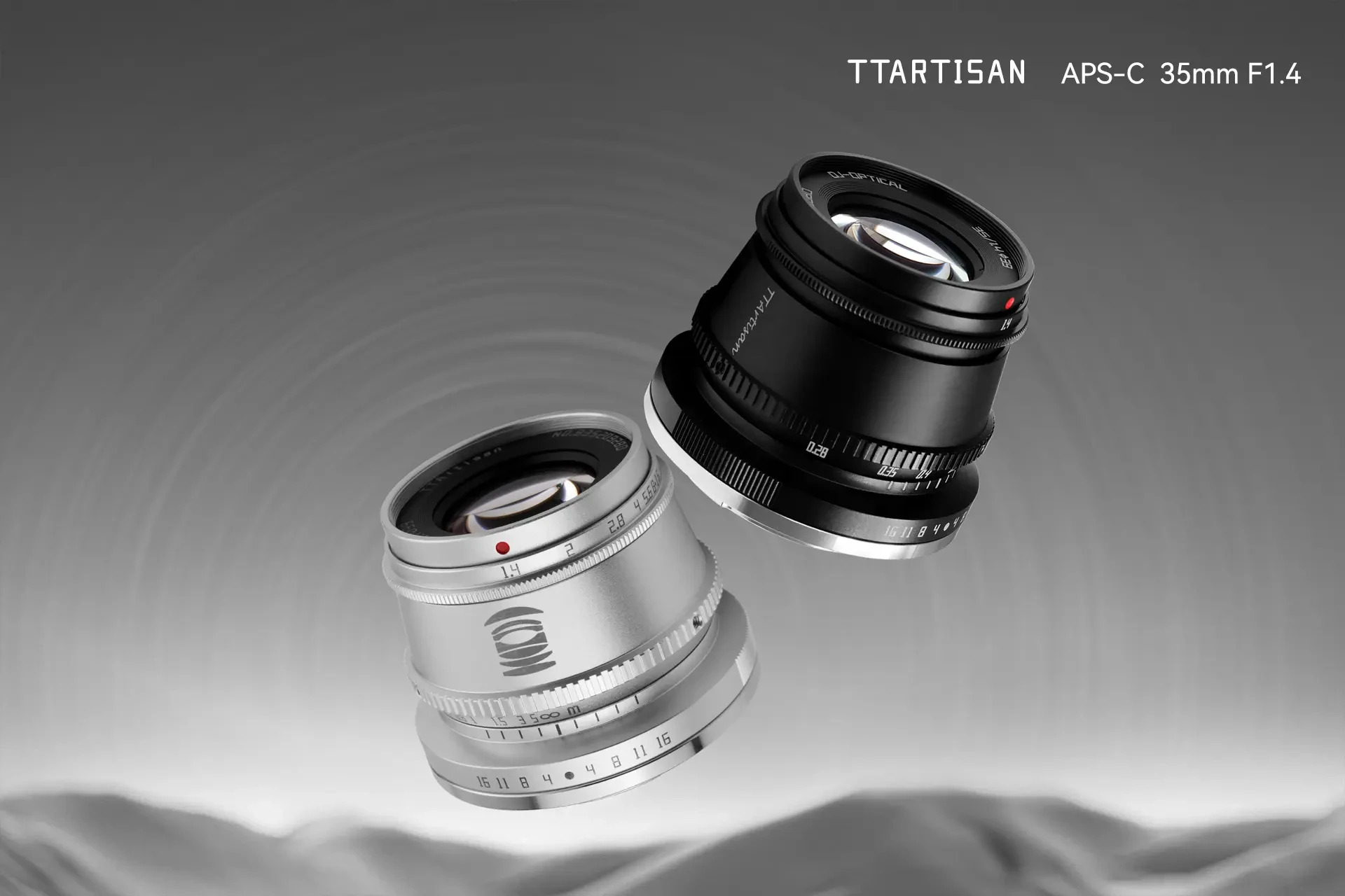 Lens image 2
