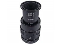 Lens image 2