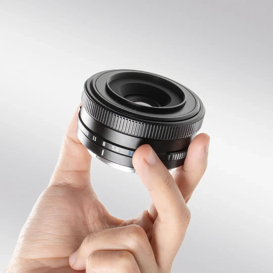 Lens image 2