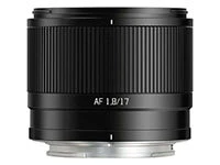 TTartisan AF 17 mm f/1.8 Air