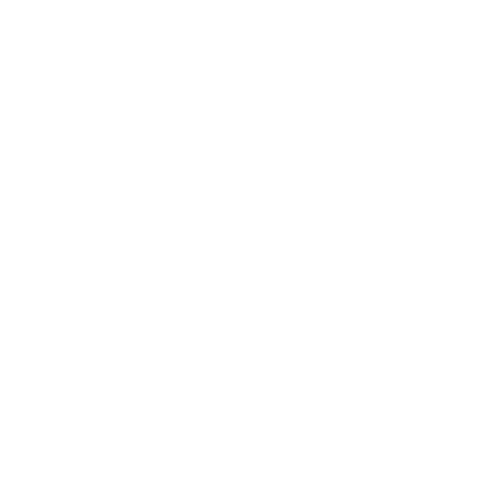 Lens image 2