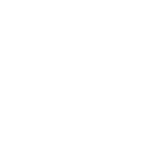 Lens image 3