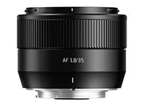 Lens image 2