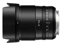 TTartisan AF 75 mm f/2 ED