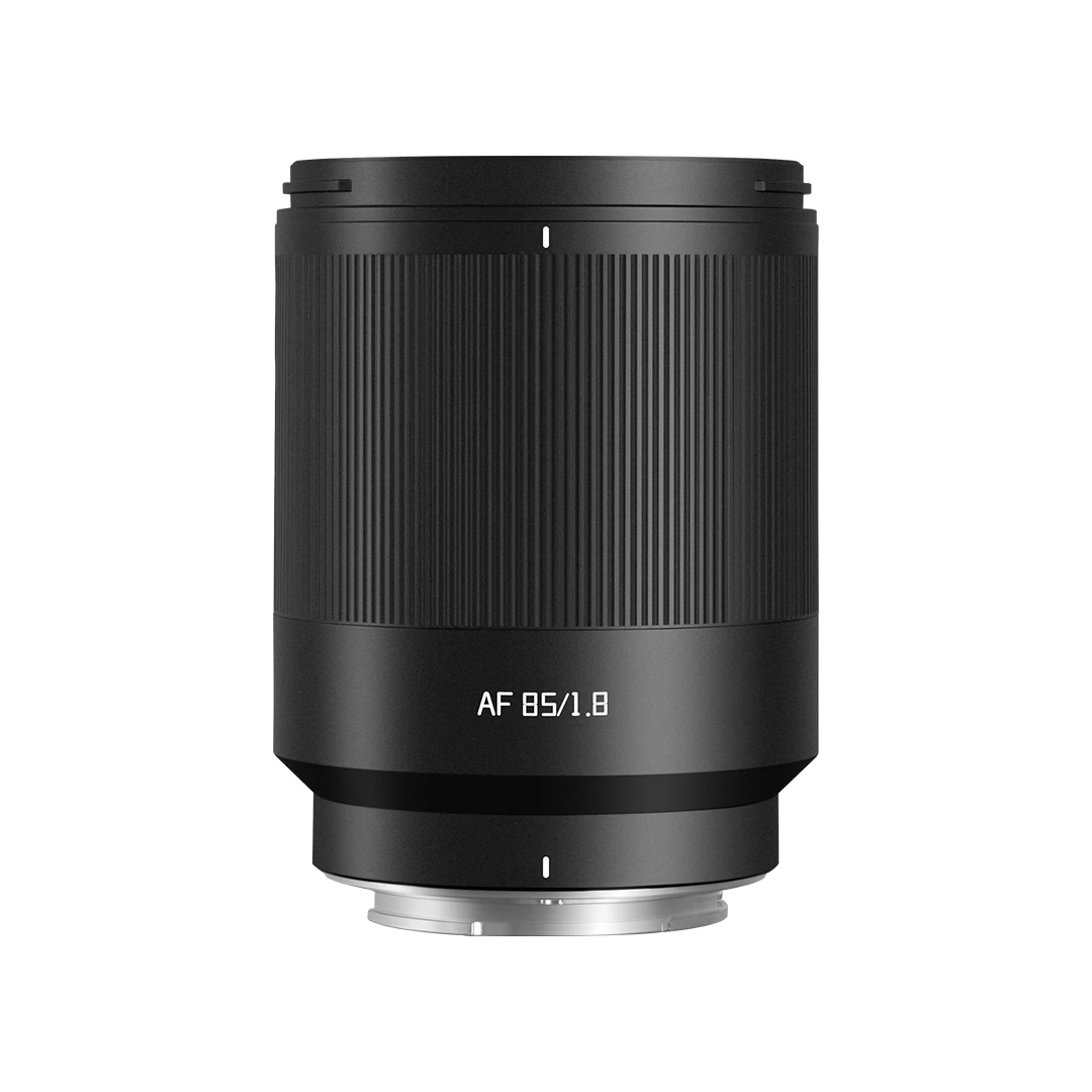 TTartisan AF 85 mm f/1.8 Neo