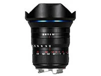 Venus Optics LAOWA 12-24 mm f/5.6 C-Dreamer