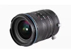 Lens image 2