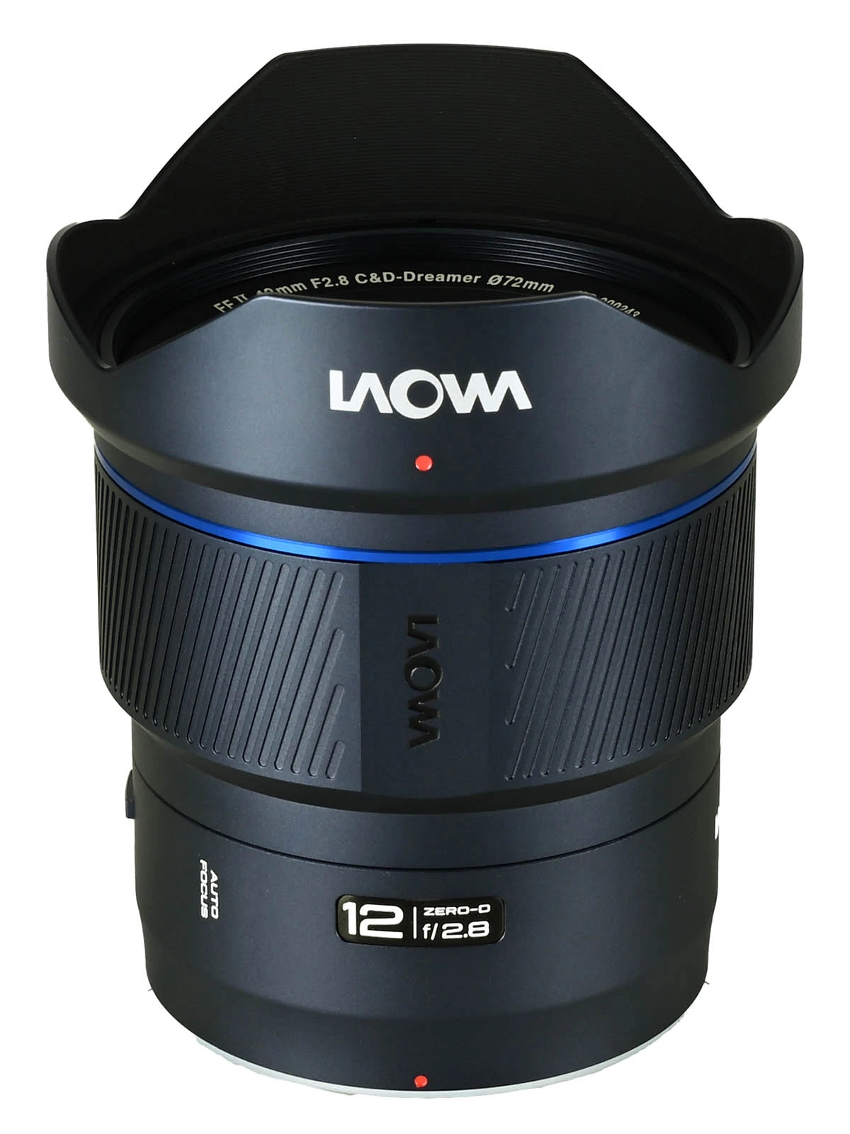Lens image 2
