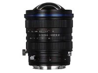 Lens
