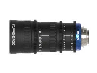 Venus Optics LAOWA 25-100 mm T2.9 Cine