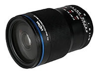 Venus Optics LAOWA 58 mm f/2.8 2X Ultra Macro APO