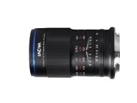 Lens image 2
