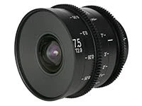 Lens image 2