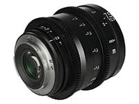 Lens image 3
