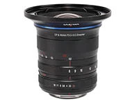 Lens image 2