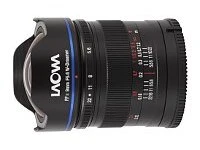 Venus Optics LAOWA 9 mm f/5.6 FF RL