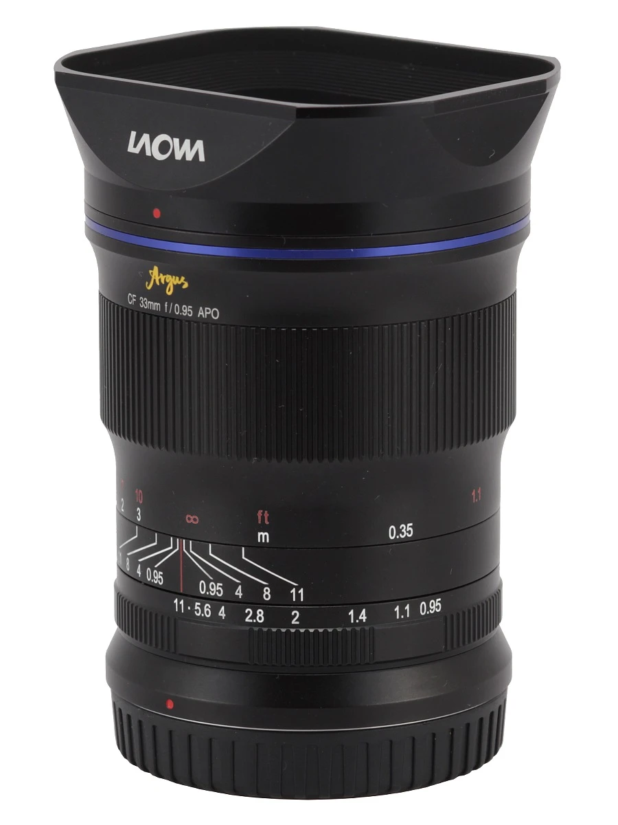Lens image 3