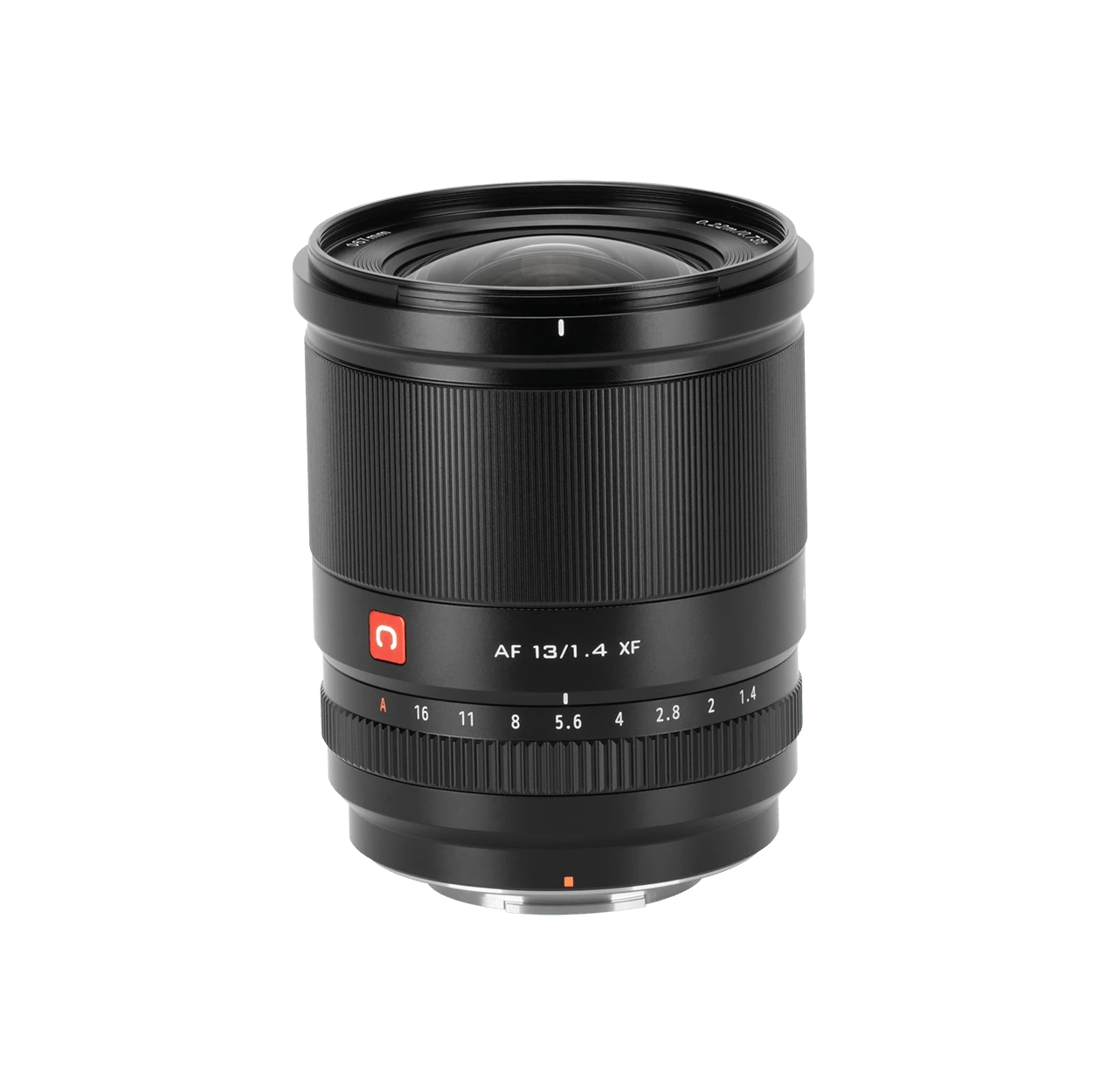 Viltrox AF 13 mm f/1.4 XF