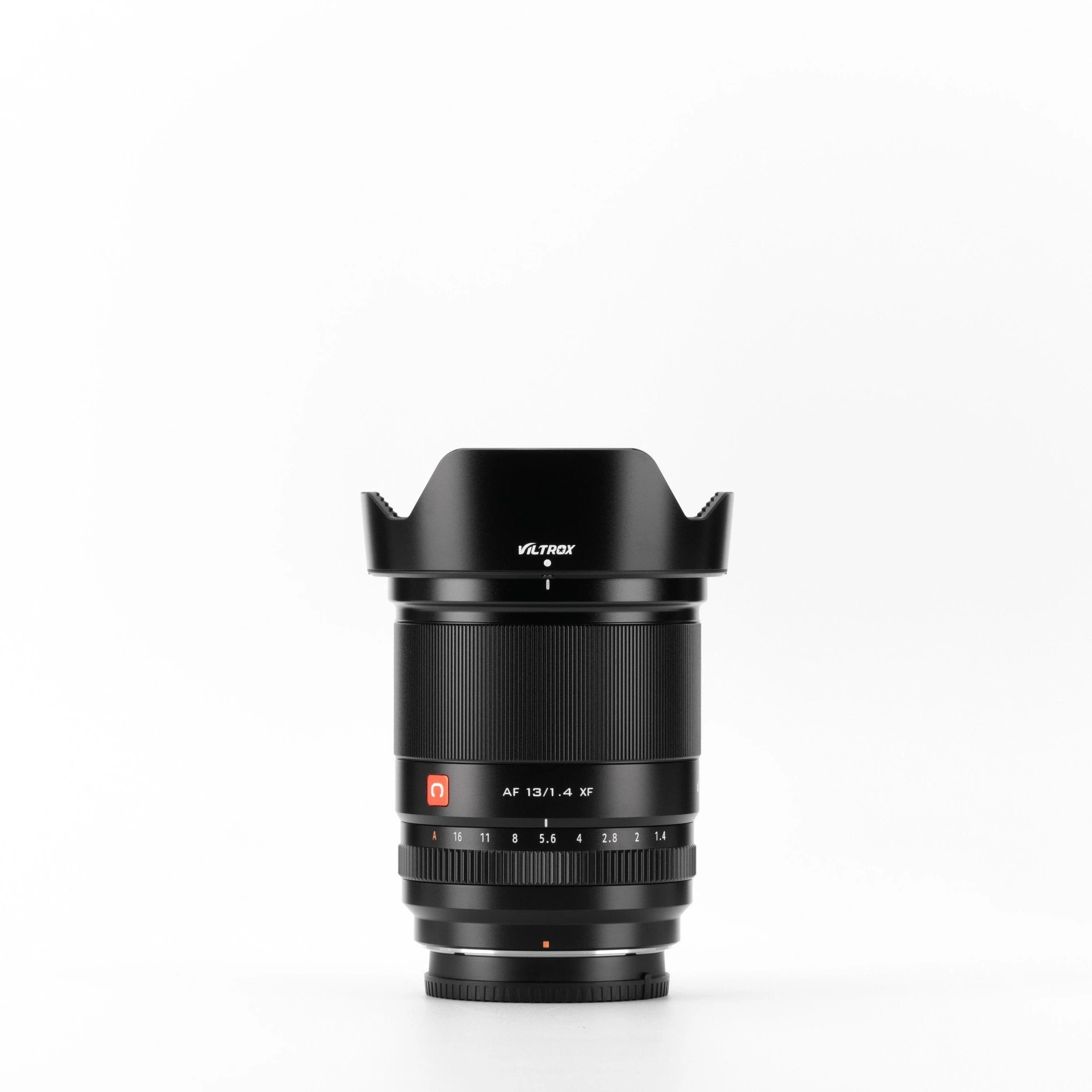 Lens image 2