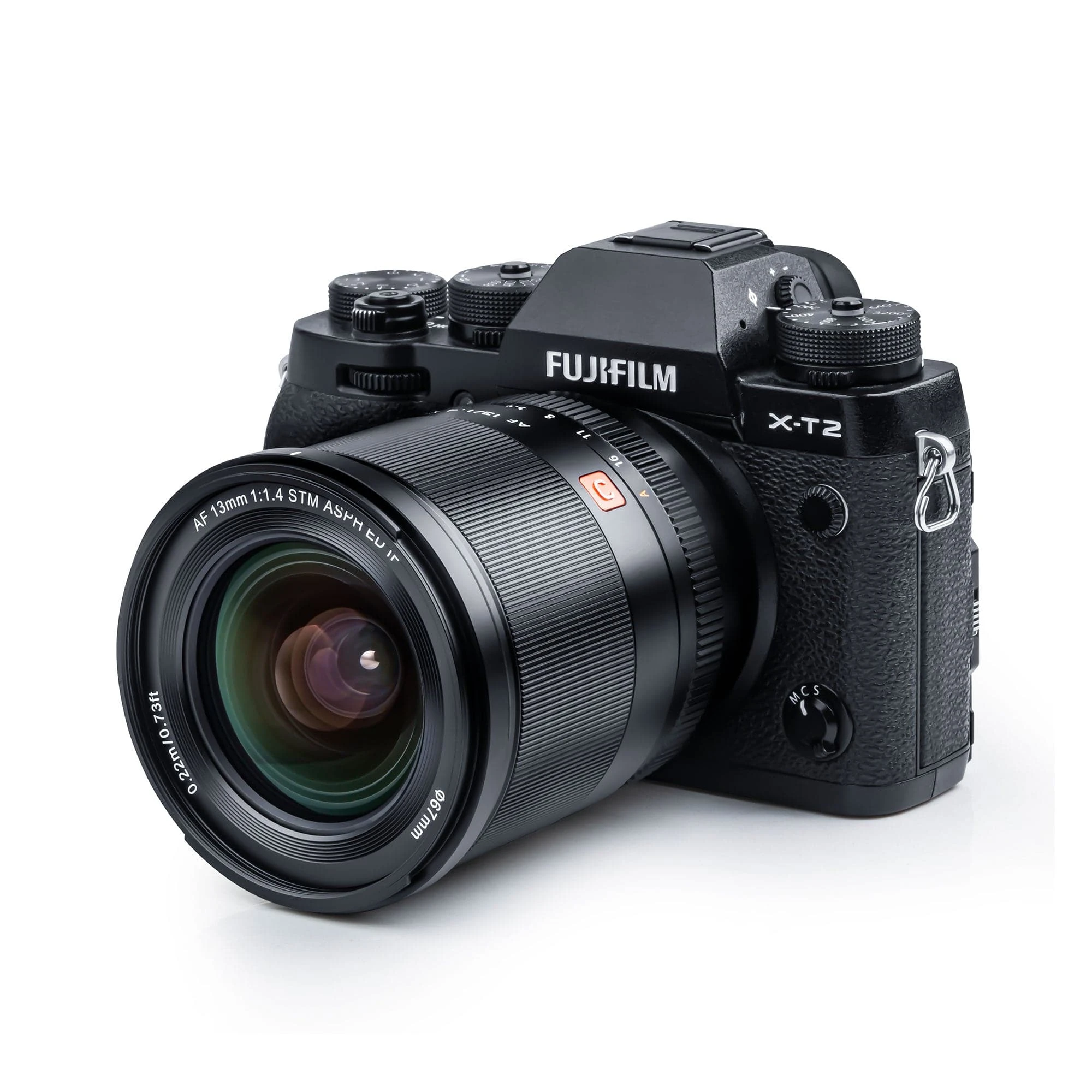 Lens image 3