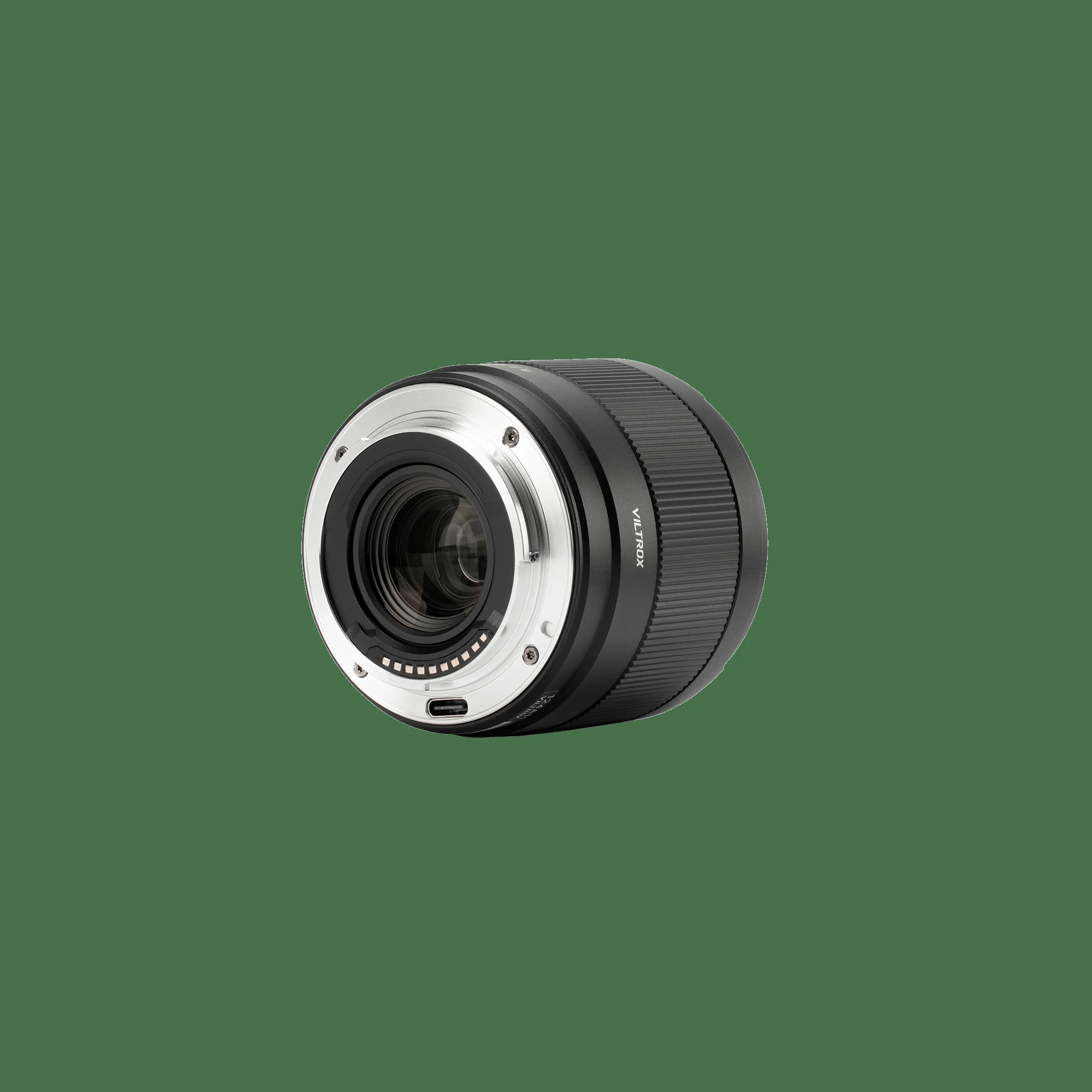 Lens image 3