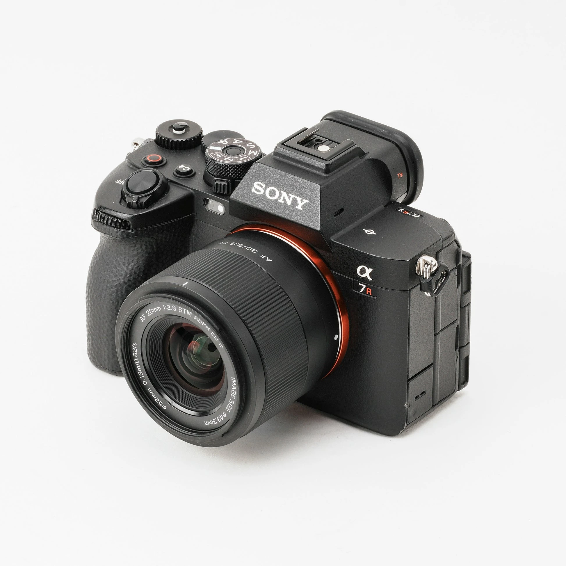Lens image 2