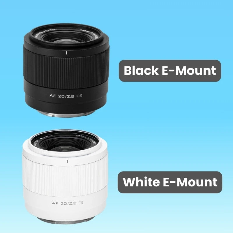 Lens image 3