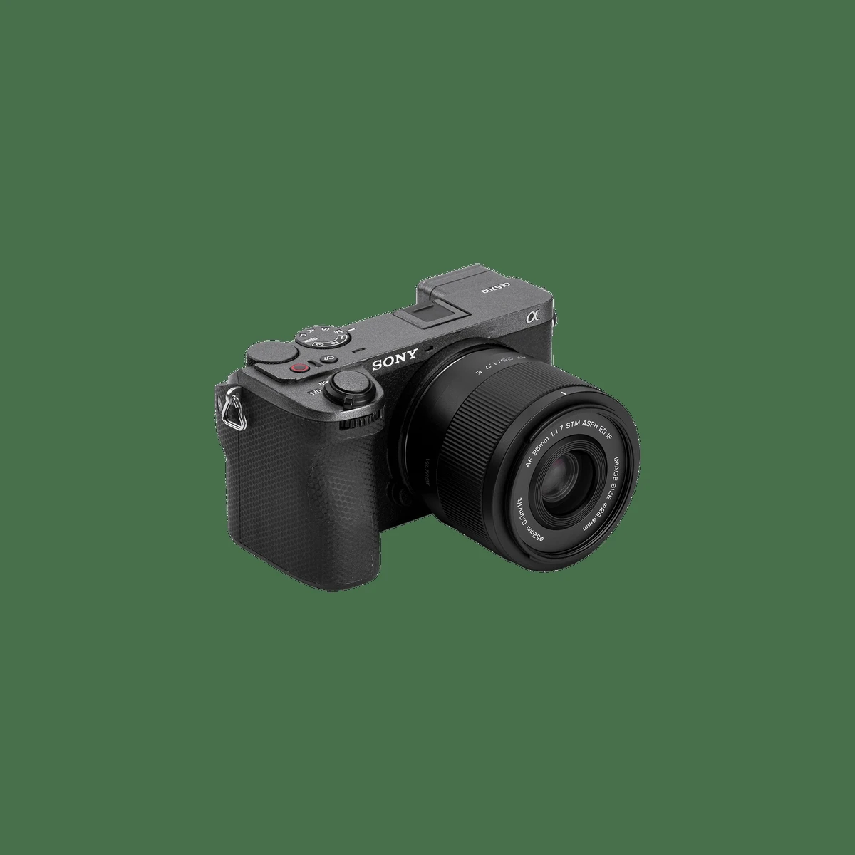 Lens image 2
