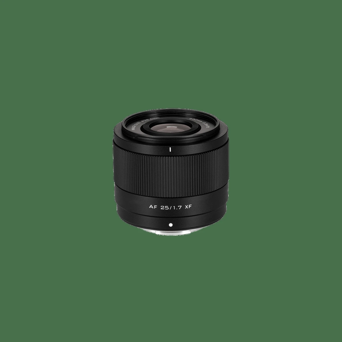 Lens image 3