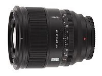 Viltrox AF 27 mm f/1.2