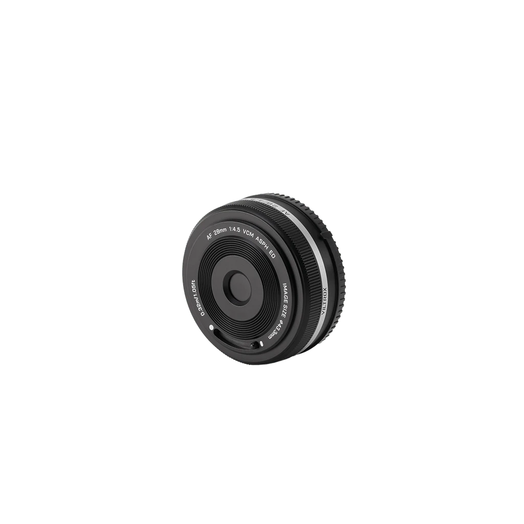 Lens image 2