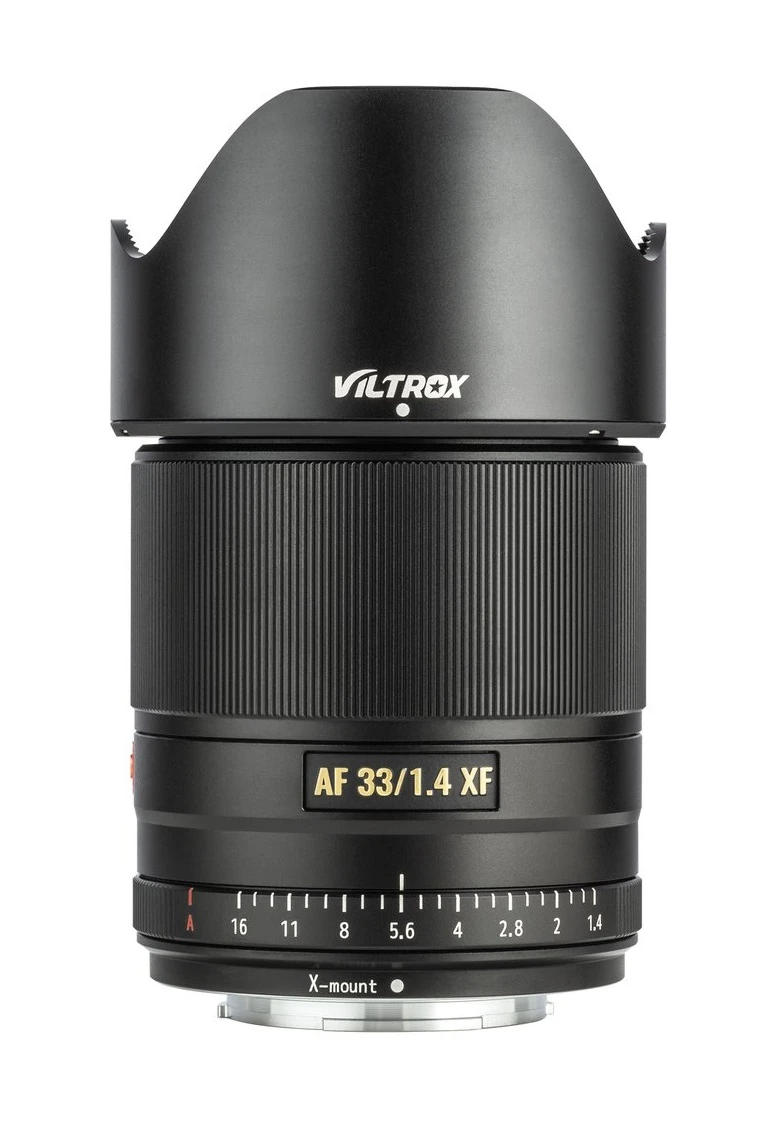 Lens image 2