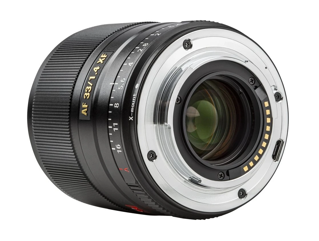 Lens image 3