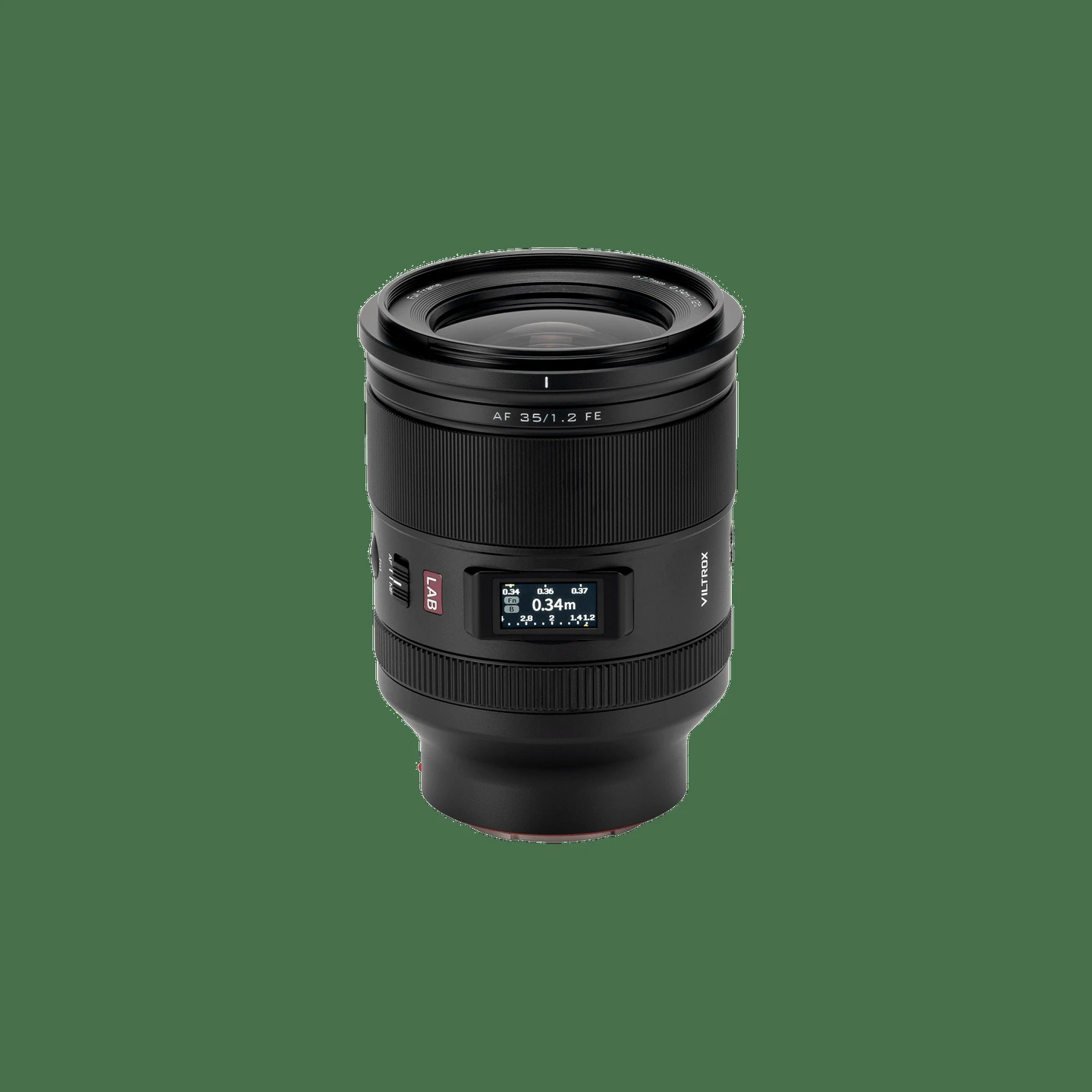Lens image 2