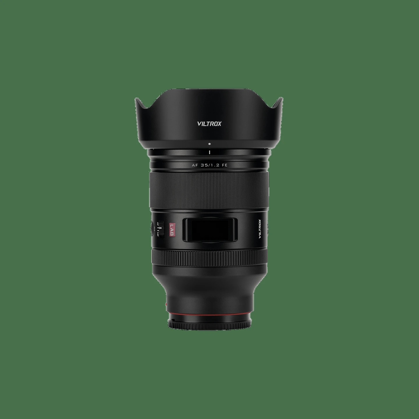 Lens image 3