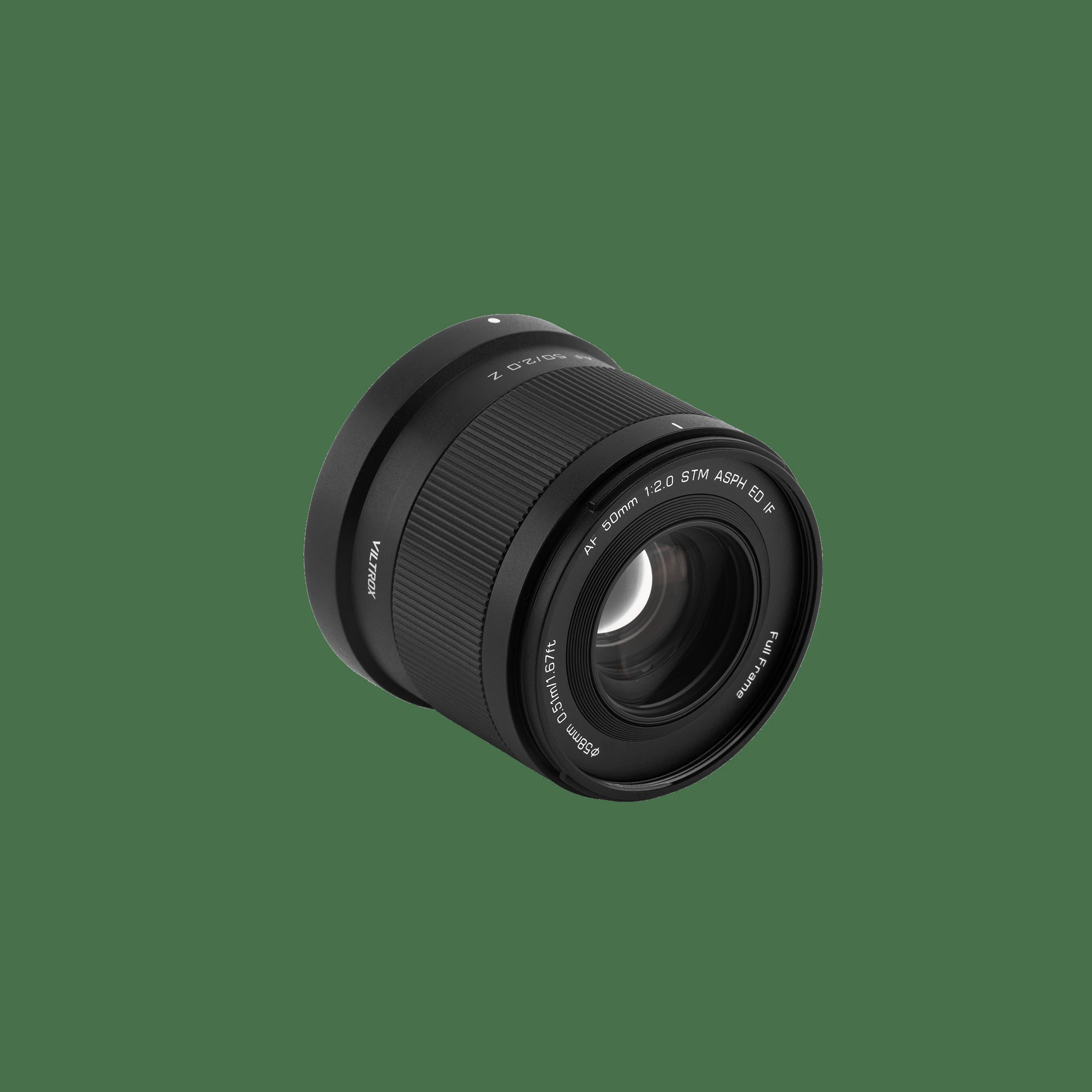 Lens image 3
